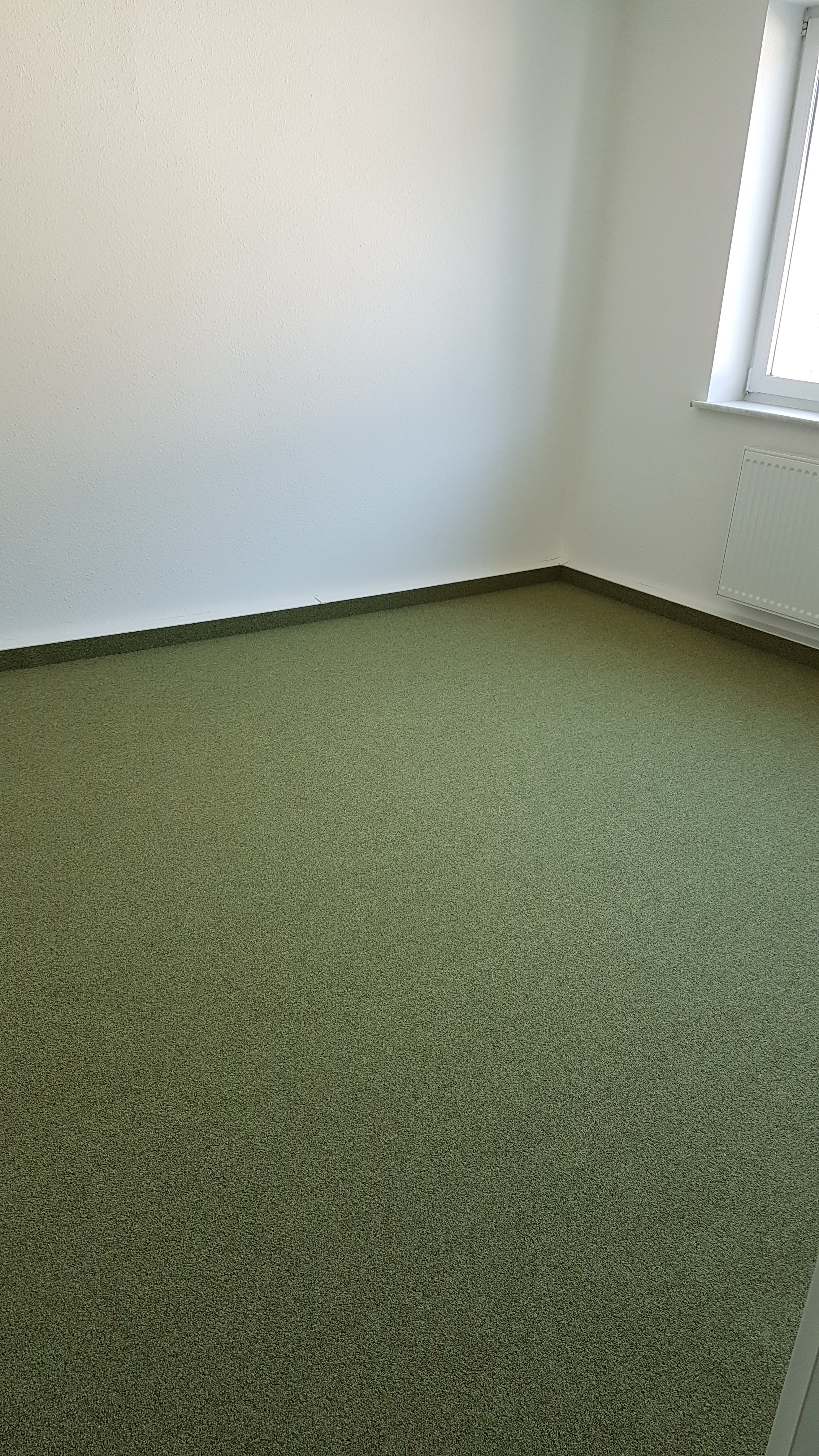 Teppichboden Sprint